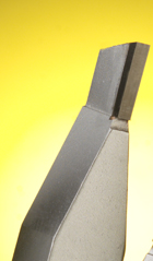 meesschaert-grooving-tool